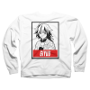 demon slayer giyu shirt